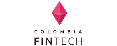 colombiafintech