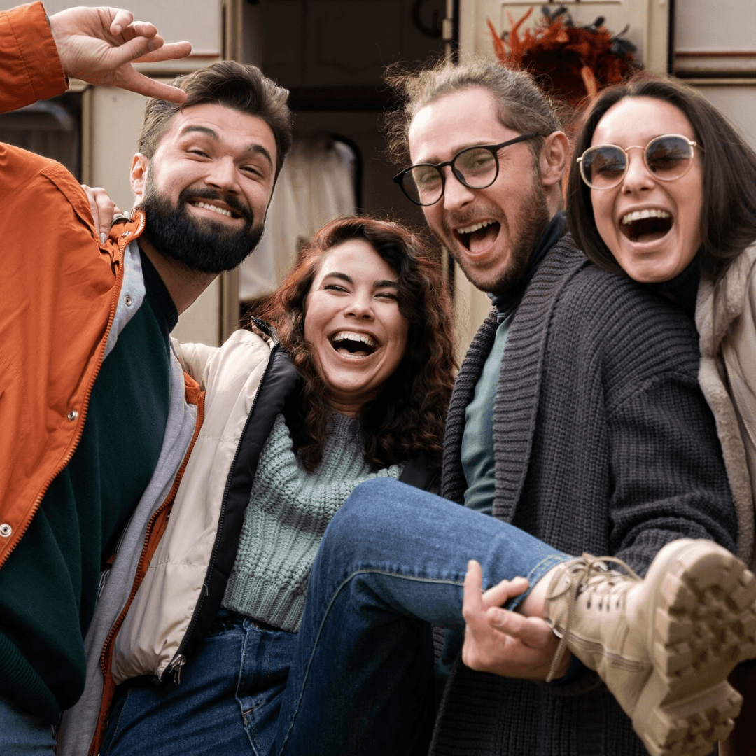 Herramientas de educación financiera y asesoría de expertos en Inkoms