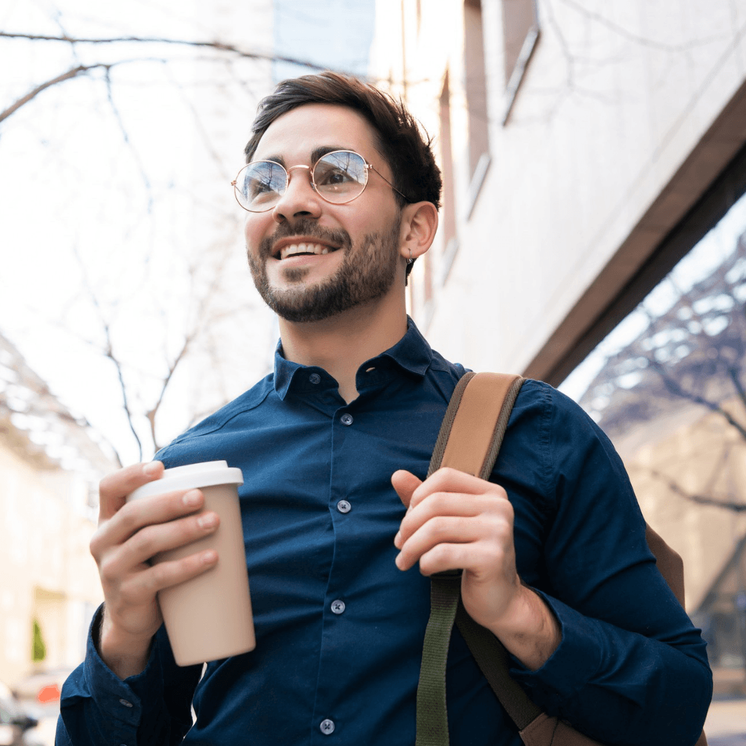 Marketplace de inversiones Inkoms - Conectando inversores con las mejores oportunidades