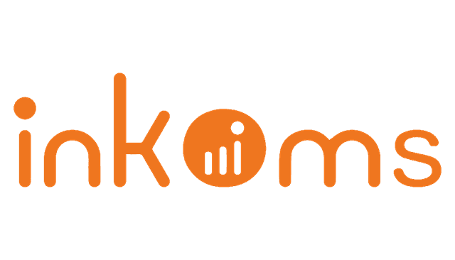 FINTECH logo