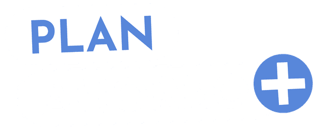 Inkoms logo